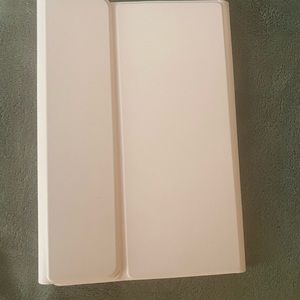 Kindle 10 Case with Keyboard